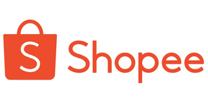 Shopee 蝦皮購物 印尼 折扣碼/優惠券/折價好康促銷資訊整理