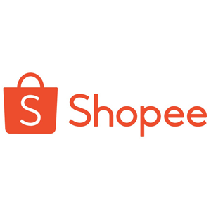 Shopee 蝦皮購物 印尼 折扣碼/優惠券/折價好康促銷資訊整理