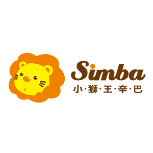 Simba 小獅王辛巴 臺灣