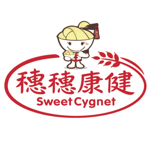 穗穗康健 Sweet Cygnet 臺灣 折扣碼/優惠券/折價好康促銷資訊整理
