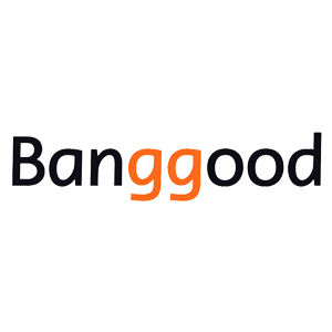 Banggood 折扣碼/優惠券/折價好康促銷資訊整理