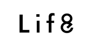 Life8 簡約時尚 折扣碼/優惠券/折價好康促銷資訊整理