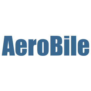 AEROBILE  翔翼通訊 折扣碼/優惠券/折價好康促銷資訊整理