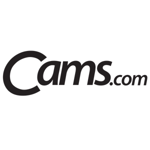 Cams.com 成人視頻 (購買獎金)