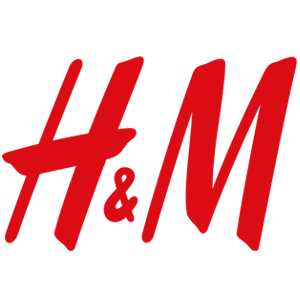 H&M 新加坡 折扣碼/優惠券/折價好康促銷資訊整理