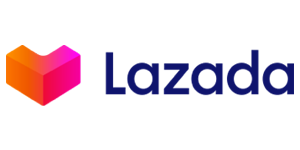 Lazada 購物中心 泰國 折扣碼/優惠券/折價好康促銷資訊整理