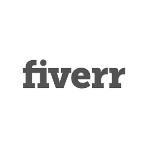 Fiverr 5美元任務 折扣碼/優惠券/折價好康促銷資訊整理