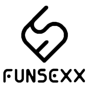 FUNSEXX 放駟嚴選 折扣碼/優惠券/折價好康促銷資訊整理