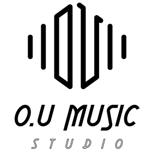 O.U Music 臺灣 折扣碼/優惠券/折價好康促銷資訊整理