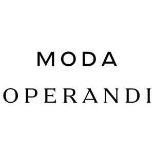 Moda Operandi 折扣碼/優惠券/折價好康促銷資訊整理