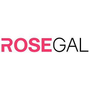 Rosegal 折扣碼/優惠券/折價好康促銷資訊整理