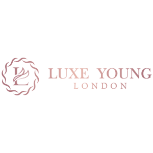 Luxe Young 折扣碼/優惠券/折價好康促銷資訊整理