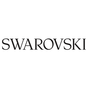 SWAROVSKI 亞太地區 折扣碼/優惠券/折價好康促銷資訊整理