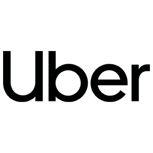 Uber 優步 香港 折扣碼/優惠券/折價好康促銷資訊整理
