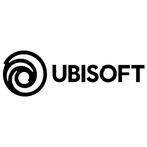 Ubisoft 商店 折扣碼/優惠券/折價好康促銷資訊整理