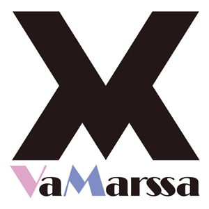 VaMarssa 折扣碼/優惠券/折價好康促銷資訊整理