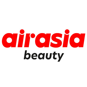 AirAsia Beauty 折扣碼/優惠券/折價好康促銷資訊整理