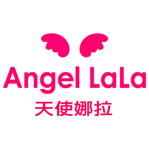 Angel LaLa 天使娜拉 臺灣 折扣碼/優惠券/折價好康促銷資訊整理