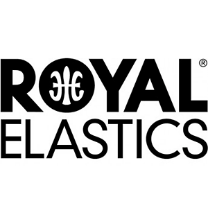 Royal Elastics 臺灣 折扣碼/優惠券/折價好康促銷資訊整理