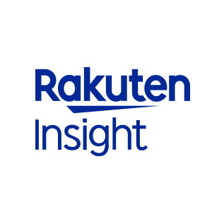 Rakuten Insight 臺灣 折扣碼/優惠券/折價好康促銷資訊整理
