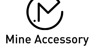 Mine Accessory 臺灣 折扣碼/優惠券/折價好康促銷資訊整理