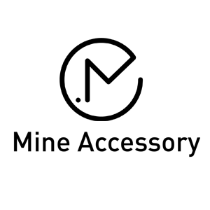 Mine Accessory 臺灣 折扣碼/優惠券/折價好康促銷資訊整理