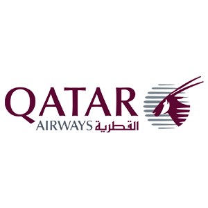 Qatar Airways 卡達航空 折扣碼/優惠券/折價好康促銷資訊整理