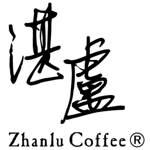湛盧 Zhanlu Coffee 臺灣 折扣碼/優惠券/折價好康促銷資訊整理