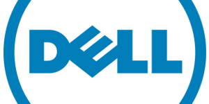 Dell 戴爾 新加坡 折扣碼/優惠券/折價好康促銷資訊整理