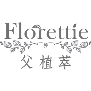 Florettie 父植萃 折扣碼/優惠券/折價好康促銷資訊整理