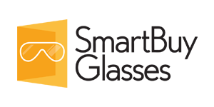 SmartBuyGlasses 臺灣 折扣碼/優惠券/折價好康促銷資訊整理