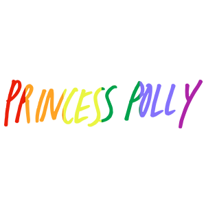 Princess Polly 澳洲 折扣碼/優惠券/折價好康促銷資訊整理