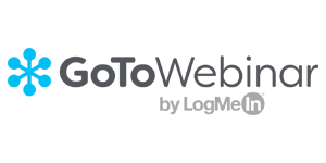 GoToWebinar 網路研討會專家 折扣碼/優惠券/折價好康促銷資訊整理
