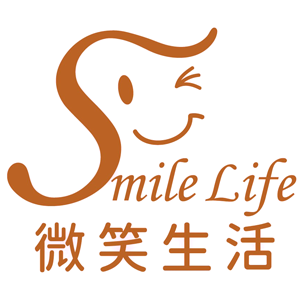 SmileLife 微笑生活 臺灣 折扣碼/優惠券/折價好康促銷資訊整理