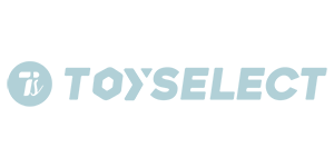 ToySelect 拓伊生活 臺灣 折扣碼/優惠券/折價好康促銷資訊整理