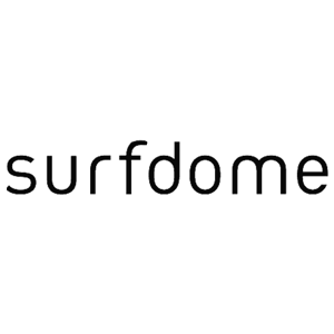 Surfdome 折扣碼/優惠券/折價好康促銷資訊整理