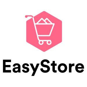 EasyStore 開店平台 折扣碼/優惠券/折價好康促銷資訊整理