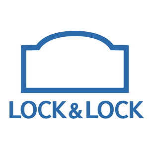 Lock&Lock 樂扣樂扣 臺灣 折扣碼/優惠券/折價好康促銷資訊整理