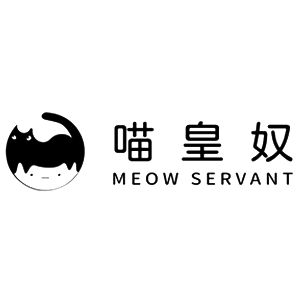 喵皇奴 Meow Servant 折扣碼/優惠券/折價好康促銷資訊整理