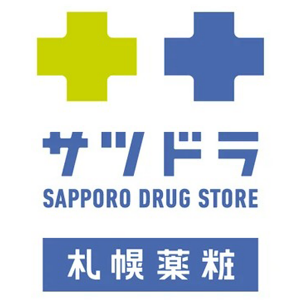 Sapporo Drug Store 札幌藥妝 折扣碼/優惠券/折價好康促銷資訊整理