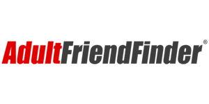 Adult FriendFinder (購買獎金) 折扣碼/優惠券/折價好康促銷資訊整理