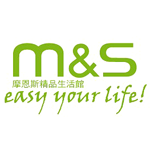 M&S 摩恩斯精品生活館 臺灣 折扣碼/優惠券/折價好康促銷資訊整理