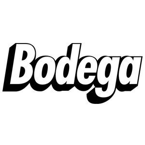Bodega 折扣碼/優惠券/折價好康促銷資訊整理