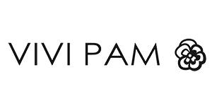 VIVI PAM 折扣碼/優惠券/折價好康促銷資訊整理