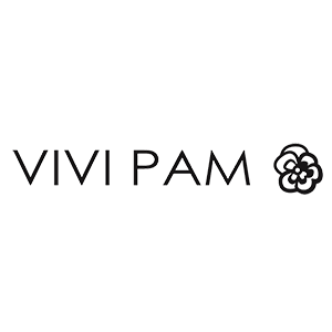 VIVI PAM