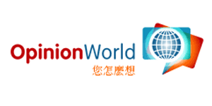 OpinionWorld 集思網 - 香港 折扣碼/優惠券/折價好康促銷資訊整理