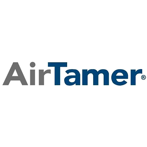 AirTamer 折扣碼/優惠券/折價好康促銷資訊整理
