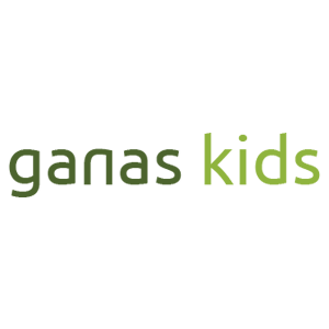 Ganas Kids 折扣碼/優惠券/折價好康促銷資訊整理