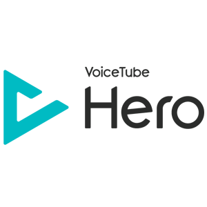 VoiceTube Hero 折扣碼/優惠券/折價好康促銷資訊整理