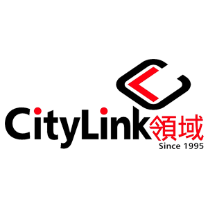 Citylink 領域 香港 折扣碼/優惠券/折價好康促銷資訊整理